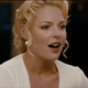 Illustration for article titled Young Boy Gives Katherine Heigl Orgasm
